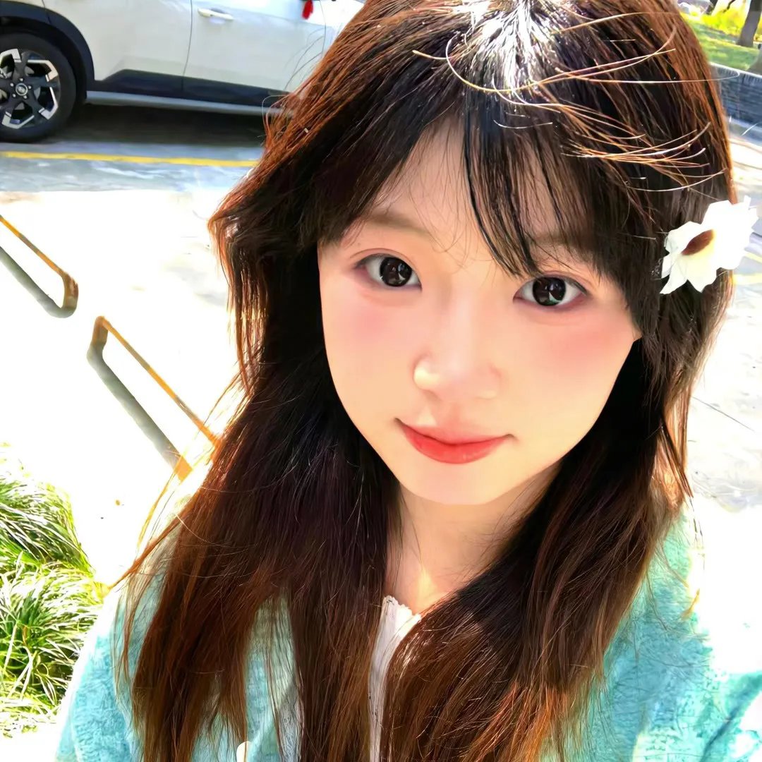 天作不合的我们