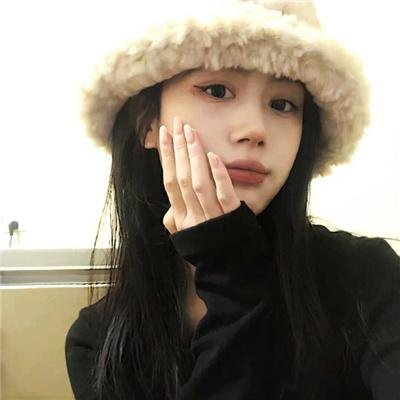 劫后情怀