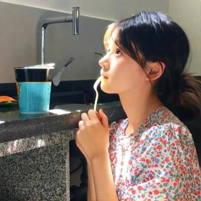 全世界最好的你