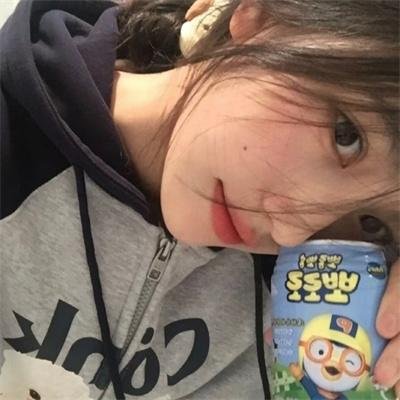 护士的征婚