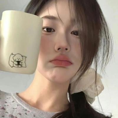心灵深处的音乐