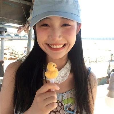 密令保镳