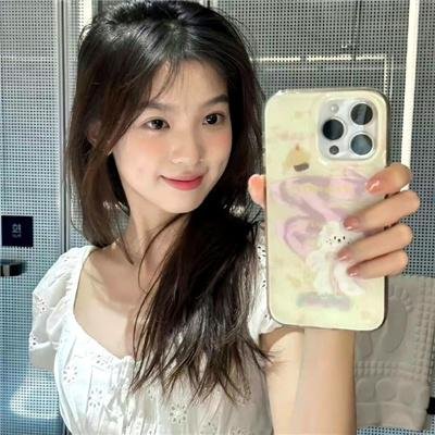 海华沙之兔