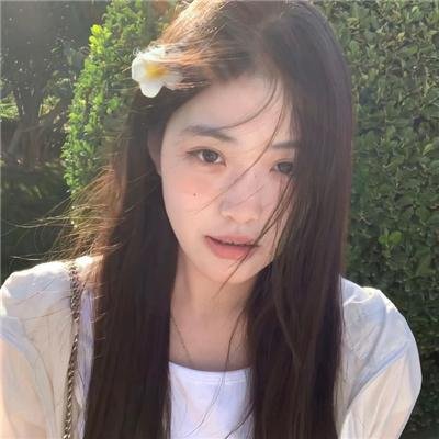 反串仍是爱