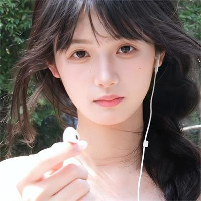外婆的重托