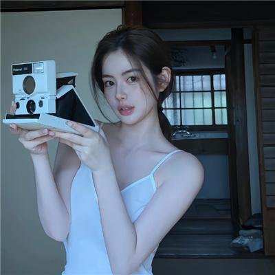 爱情剧场