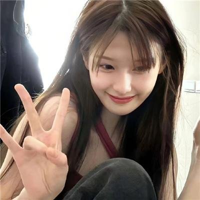 战地记者