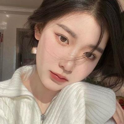 不许向上看