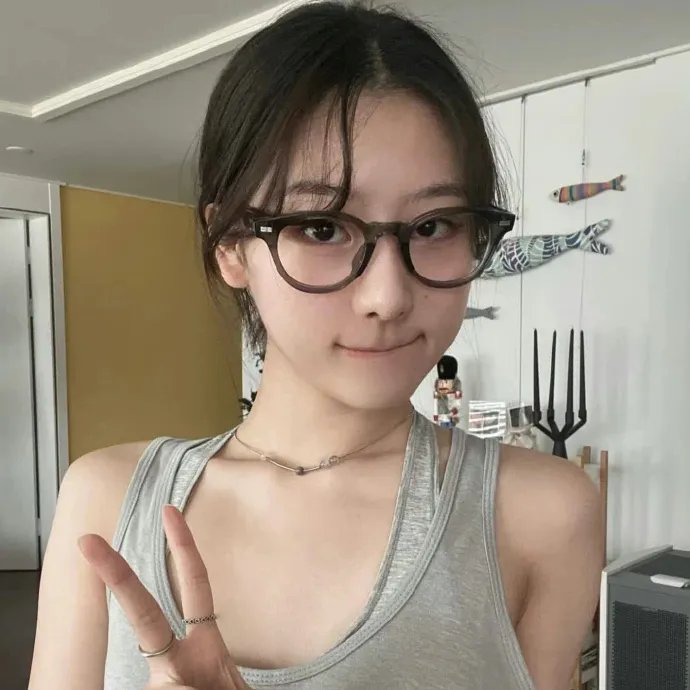 噩梦森林