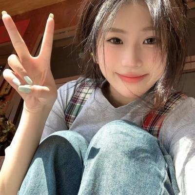 我的跨年之婚