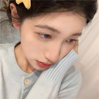 猫咪不跳舞