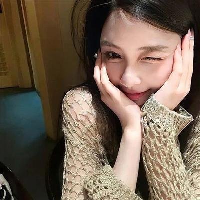 超能立方·动态漫