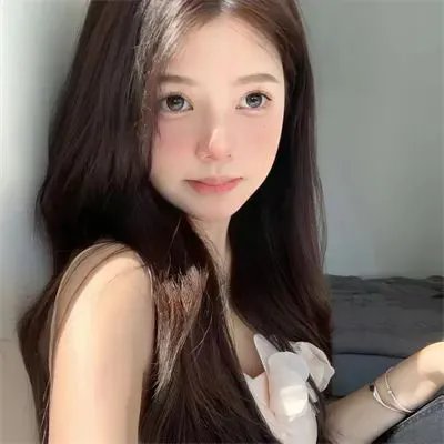 废墟中的爱情