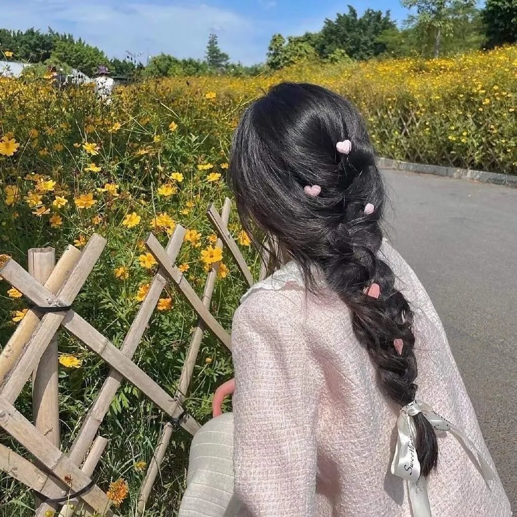 浮生梦痕