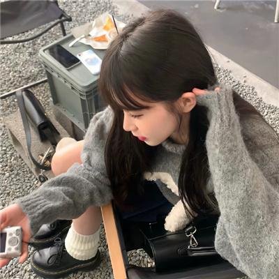 诡替身