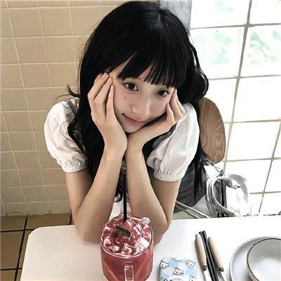 福宝爷俩